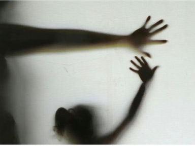 PINHEIRO: Mulher é presa por estupro de vulnerável contra enteada de 5 anos.