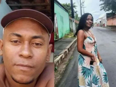 Réu é condenado à 37 anos de prisão pelo assassinato de uma Mulher na Cidade de Cururupu.