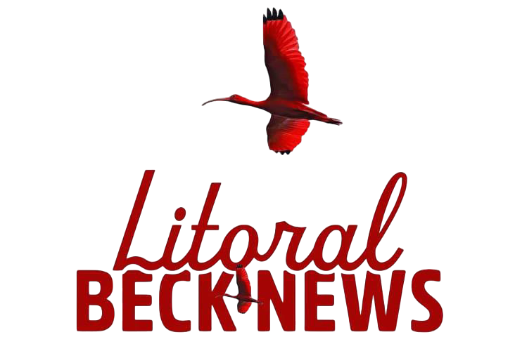 Foto do escritor: Litoralbecknews