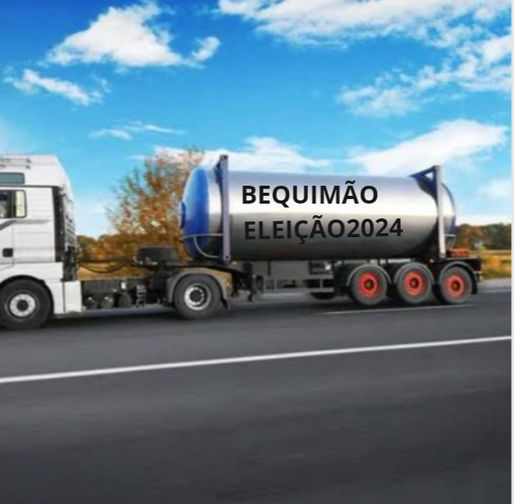 ALÔ, MINISTERIO PUBLICO; João Martins pretende aumentar seu gasto milionário com combustível.