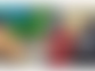 Durante a sabatina Jorge Marú apresenta propostas concretas para transformar Paço do Lumiar.