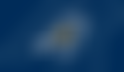 55 denúncias de propaganda eleitoral ilegal já foram registradas no Maranhão