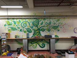 83A6C3D4-ECFF-4A7E-920D-5C1314502B60