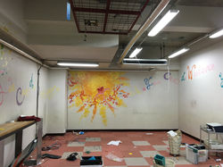 B0BDAC94-F61C-486E-BB0A-DD756B47A5DD