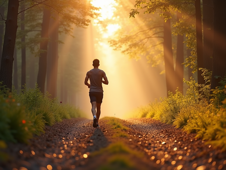 How to Stay Consistent in the Gym and Transform Your Fitness Journey