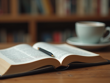 Begin Your Online Spiritual Fitness Journey with a Spiritual Fitness Plan