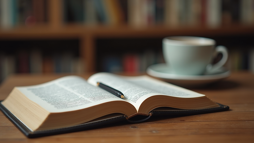 Begin Your Online Spiritual Fitness Journey with a Spiritual Fitness Plan