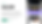 Screenshot 2026-05-26 232820.png
