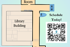 Directions to the WC Map.png