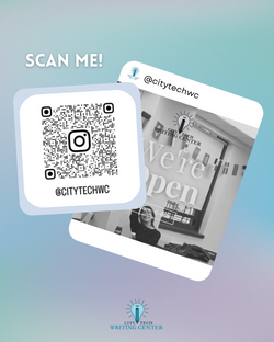 QRCODEINSTAGGRAM