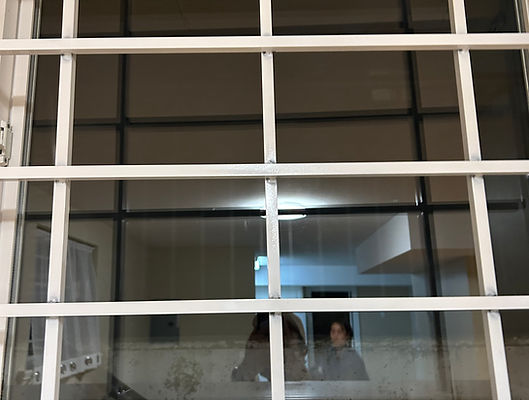 IMG_7071 (1).jpeg