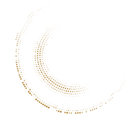 13 (1).png