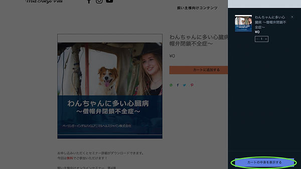 申し込みの仕方.002.jpeg