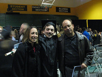 My Sister, Dad and I.jpg