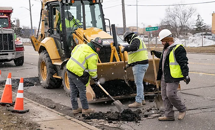 75ba1af7-2bb4-4359-b294-43ceff2457e7-JUMP_MAIN-Potholes_022322_04_MW.webp