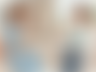 When to Seek Help: Signs It’s Time to Call a Lactation Consultant