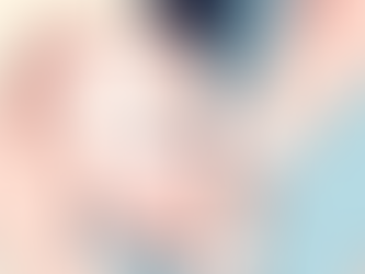 Risks to Milk Supply