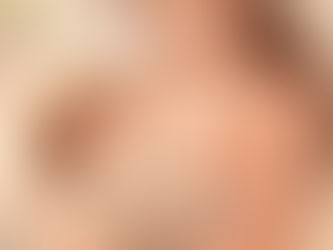 Breastfeeding Older Babies: What to Expect After the First Year