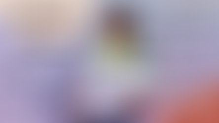 My First Printed Articles: A Milestone at BTSO TFF Magazine