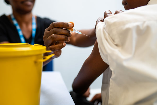 Vaccination UK - Nasal Spray - Flu Jab-13.JPG