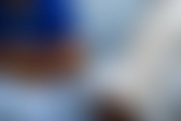 Surveillance of influenza and other seasonal respiratory viruses in the UK, winter 2023 to 2024