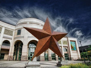 Private Performances in Austin Texas