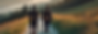 Header o.Text.png