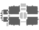Modularity of our War Scenery Models2 (1).webp