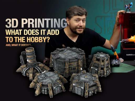 Newsletter [September 2023]