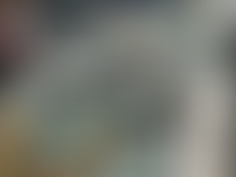 Newsletter [April 2023]