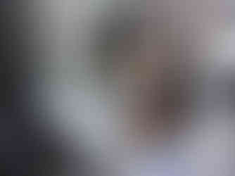 Castograd War Scenery Terrain 3D printable STL Warhammer 40k Imperial City