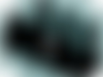 Update on new Kickstarter