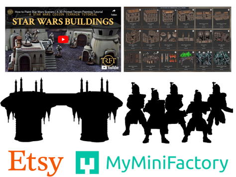 Newsletter [May 2024]