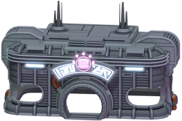 Burgwr.webp