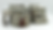Thumbnail: Star Wars Legion Tatooine 3D printed War Scenery Sci Fi Desert House 5