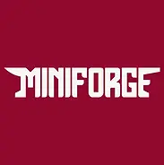 MiniForge-PFP.webp