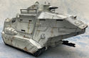 ATAT Tank by War Scenery Ralph McQuarrie Concept Art Star Wars Legion STL