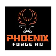 Phoenix Forge AU War Scenery