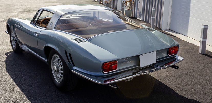 GrandTouring_1963IsoGrifoA3L (12).jpg