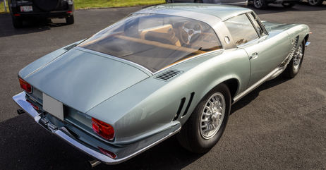 GrandTouring_1963IsoGrifoA3L (36).jpg
