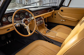 GrandTouring_1963IsoGrifoA3L (50).jpg