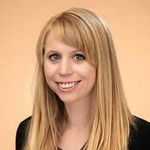 Lynnea.jpg