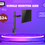 Thumbnail: SINGLE MONITOR ARM