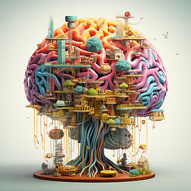structure-detaillee-du-cerveau-humain.jpg