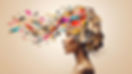 representation-du-processus-et-du-concept-de-l-esprit-collectif-dans-le-style-de-l-art-num