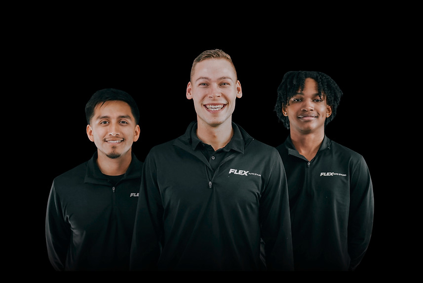 professional installers