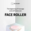 Thumbnail: Rose Quartz Face Roller
