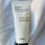 Thumbnail: Cosrx - Full Fit Propolis Honey Overnight Mask (60ml)
