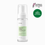 Thumbnail: iUNIK - Centella Bubble Cleansing Foam