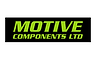 Motive-Components-CS-Logo.png
